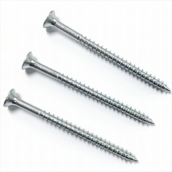 Chipboard Screw