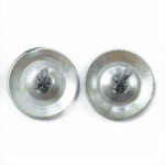 American iron cap nails 2.8x25mm